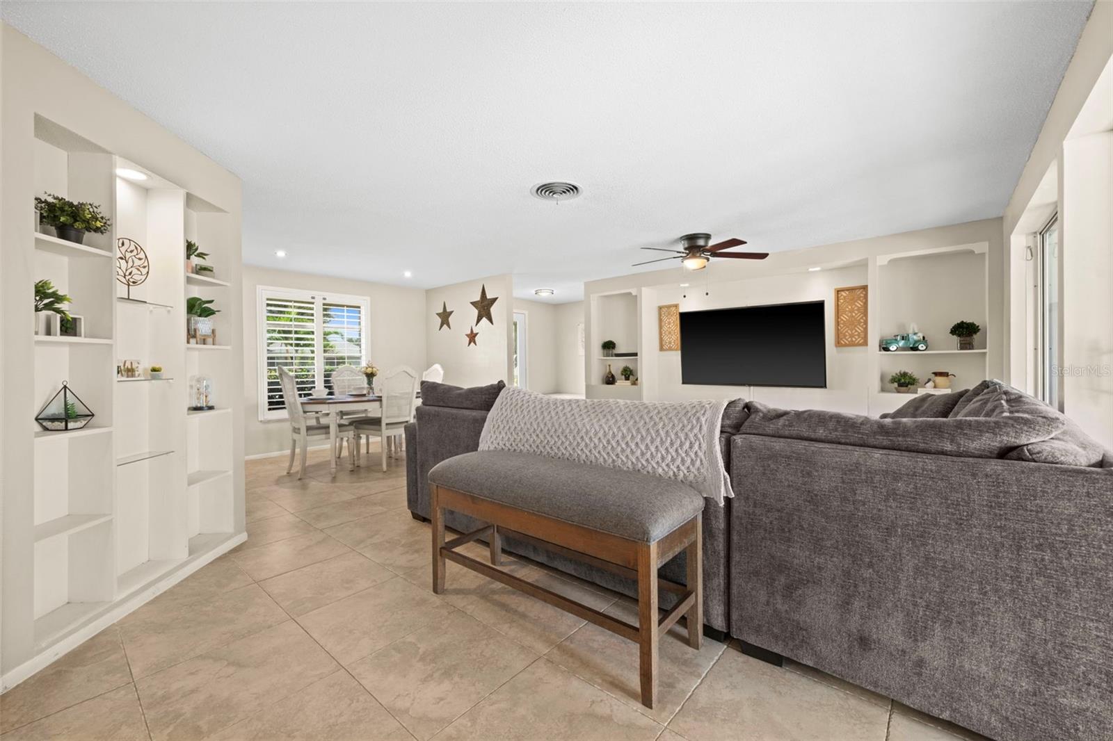 22112 Bronxville, Port Charlotte, FL 33952