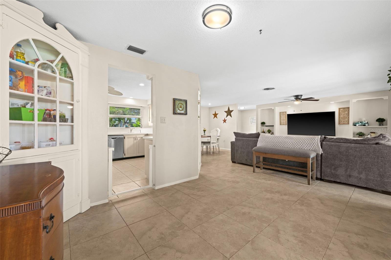 22112 Bronxville, Port Charlotte, FL 33952