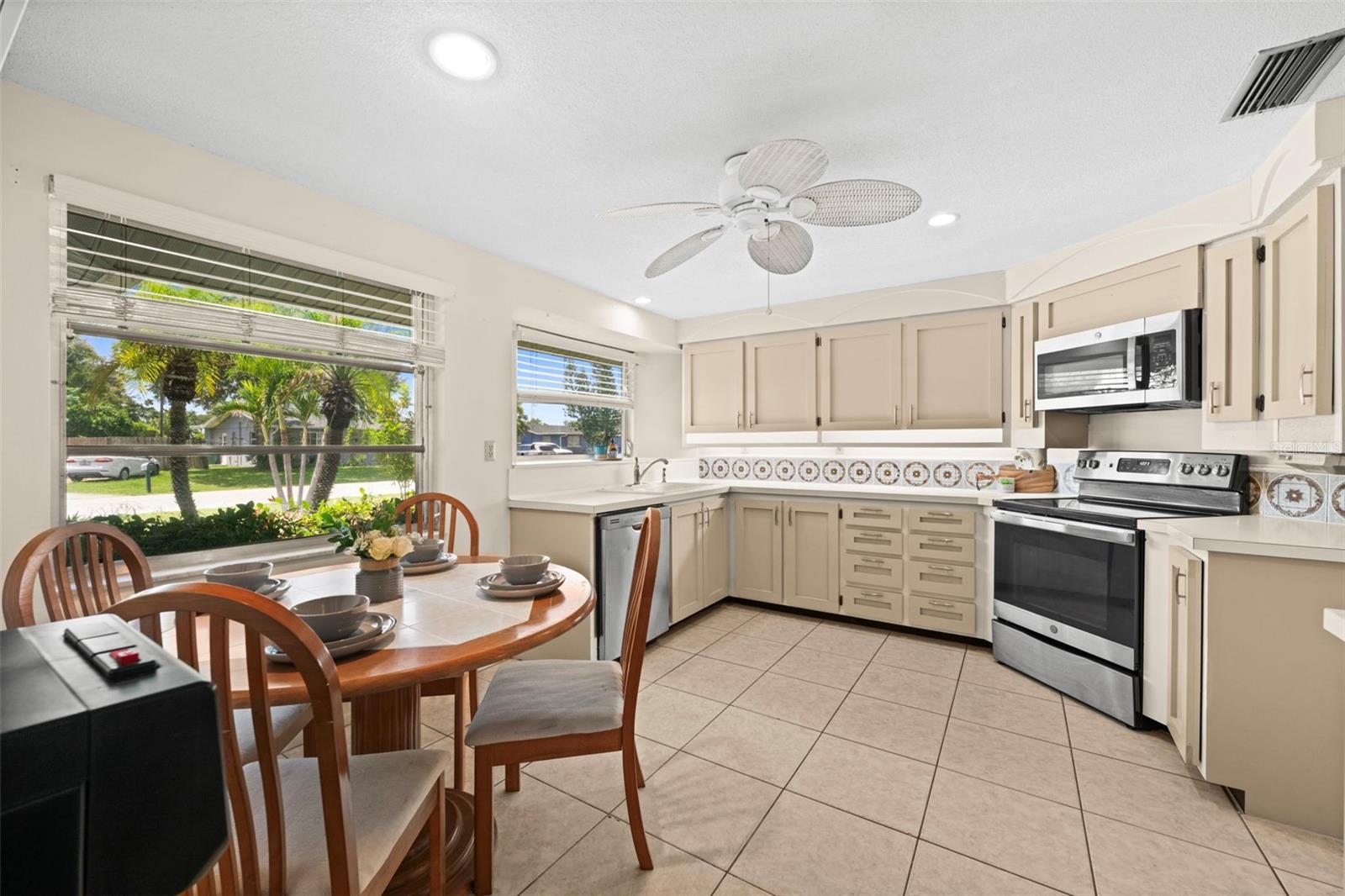 22112 Bronxville, Port Charlotte, FL 33952