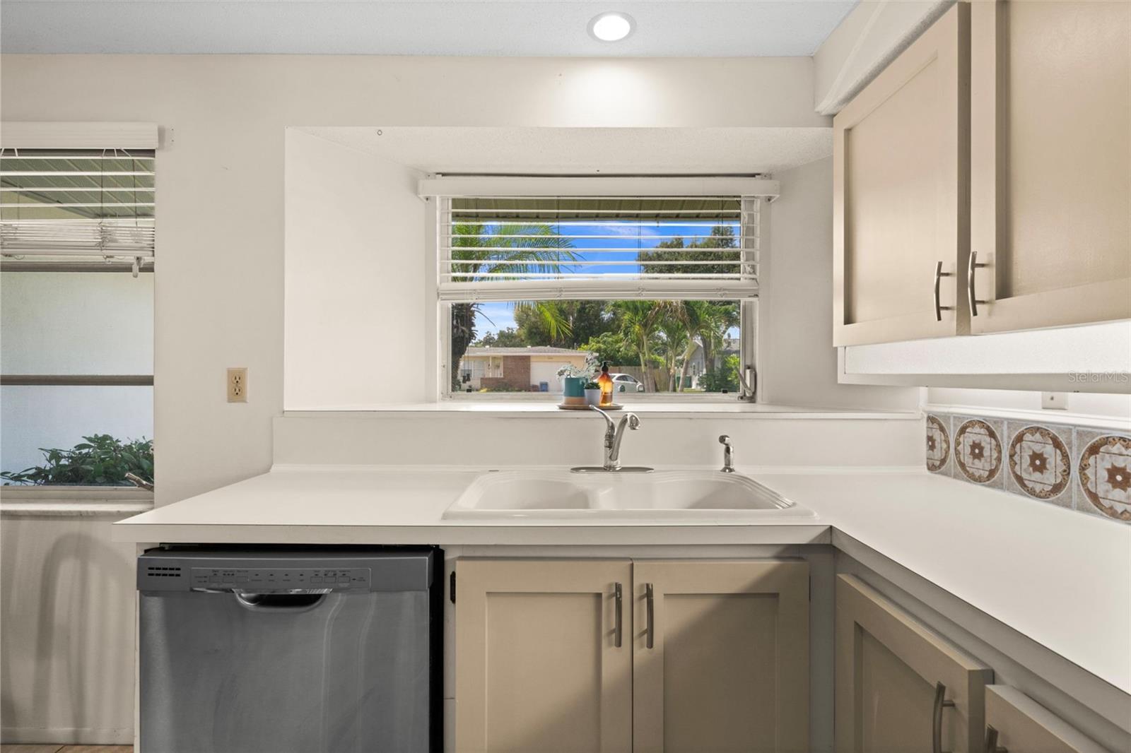 22112 Bronxville, Port Charlotte, FL 33952
