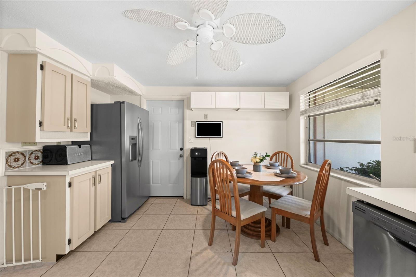 22112 Bronxville, Port Charlotte, FL 33952