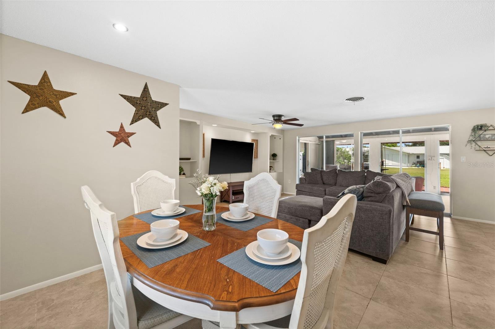 22112 Bronxville, Port Charlotte, FL 33952