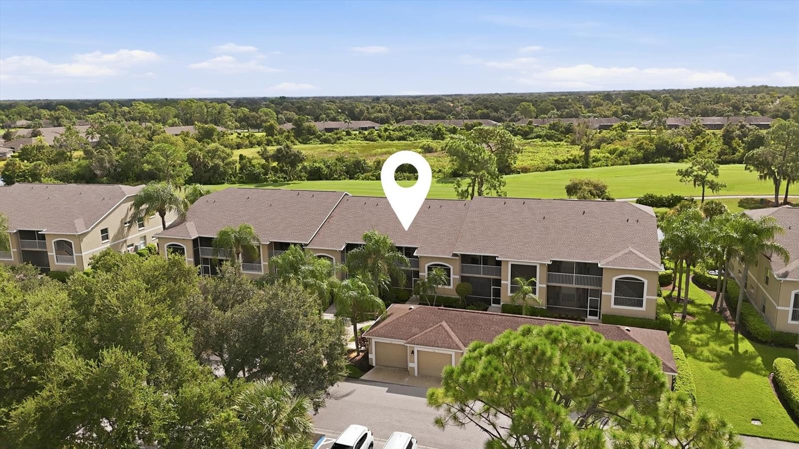5221 Mahogany Run Unit 224, Sarasota, FL 34241
