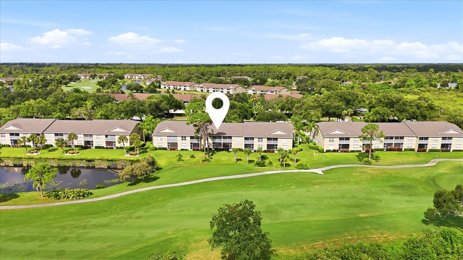 5221 Mahogany Run Unit 224, Sarasota, FL 34241