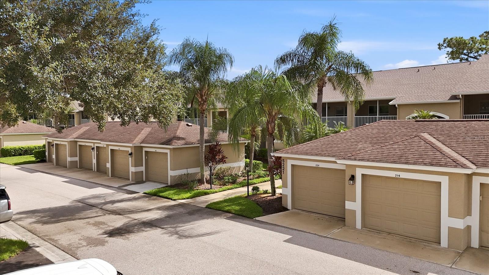 5221 Mahogany Run Unit 224, Sarasota, FL 34241