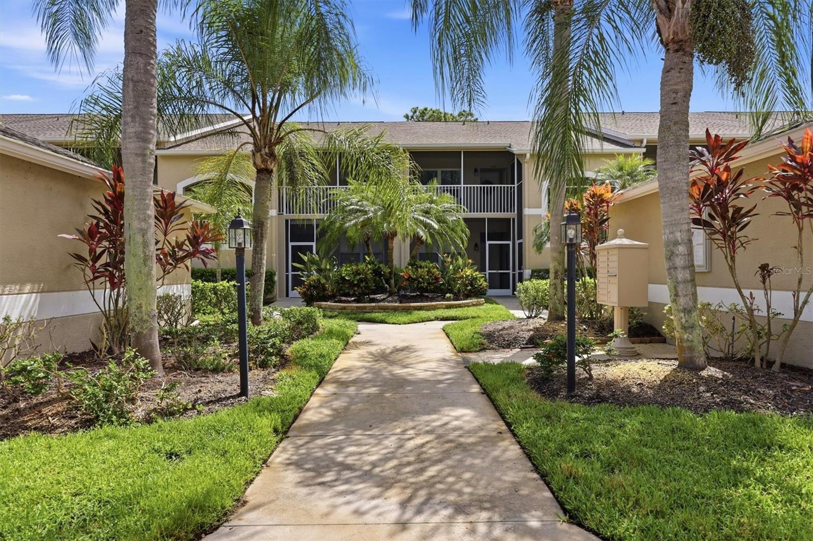 5221 Mahogany Run Unit 224, Sarasota, FL 34241