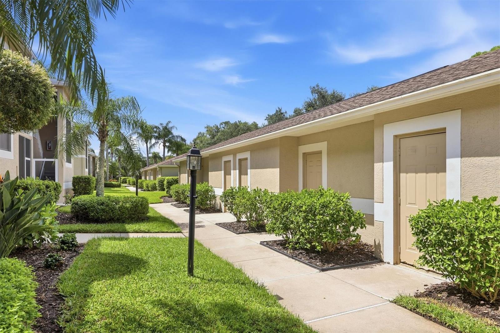 5221 Mahogany Run Unit 224, Sarasota, FL 34241