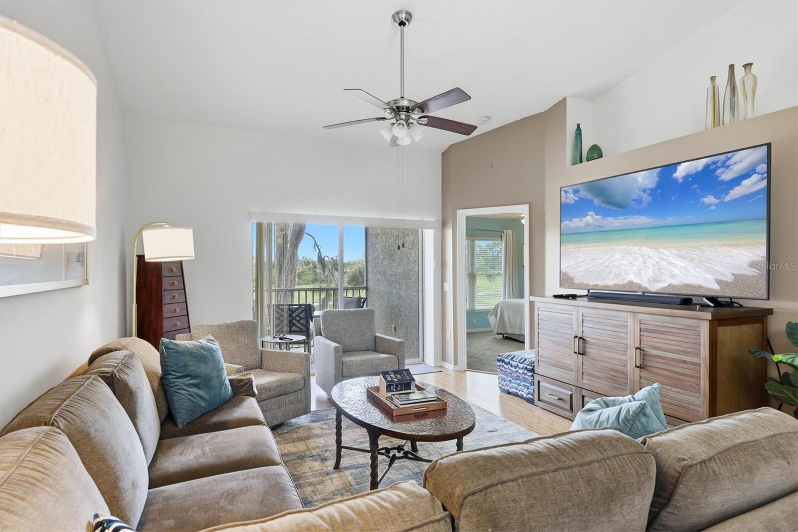 5221 Mahogany Run Unit 224, Sarasota, FL 34241