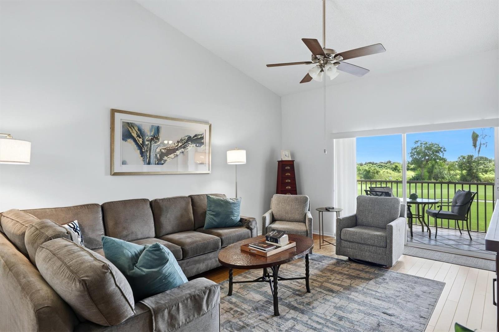 5221 Mahogany Run Unit 224, Sarasota, FL 34241