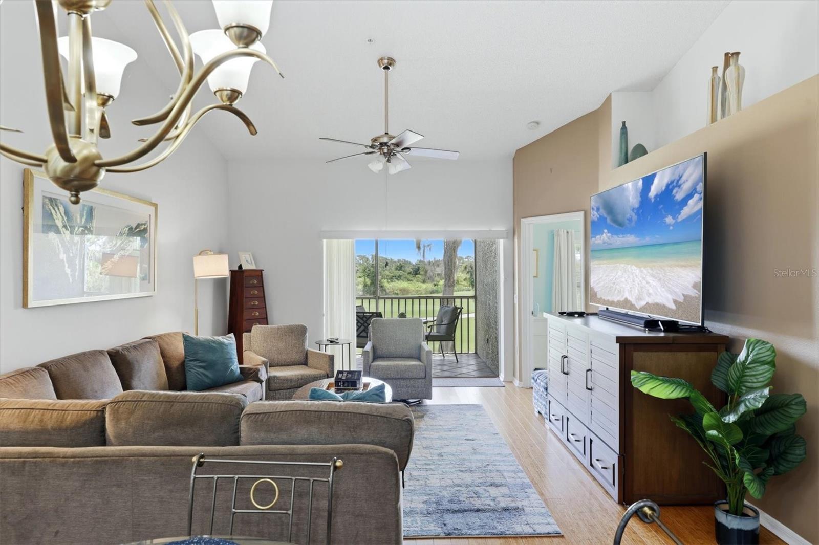 5221 Mahogany Run Unit 224, Sarasota, FL 34241