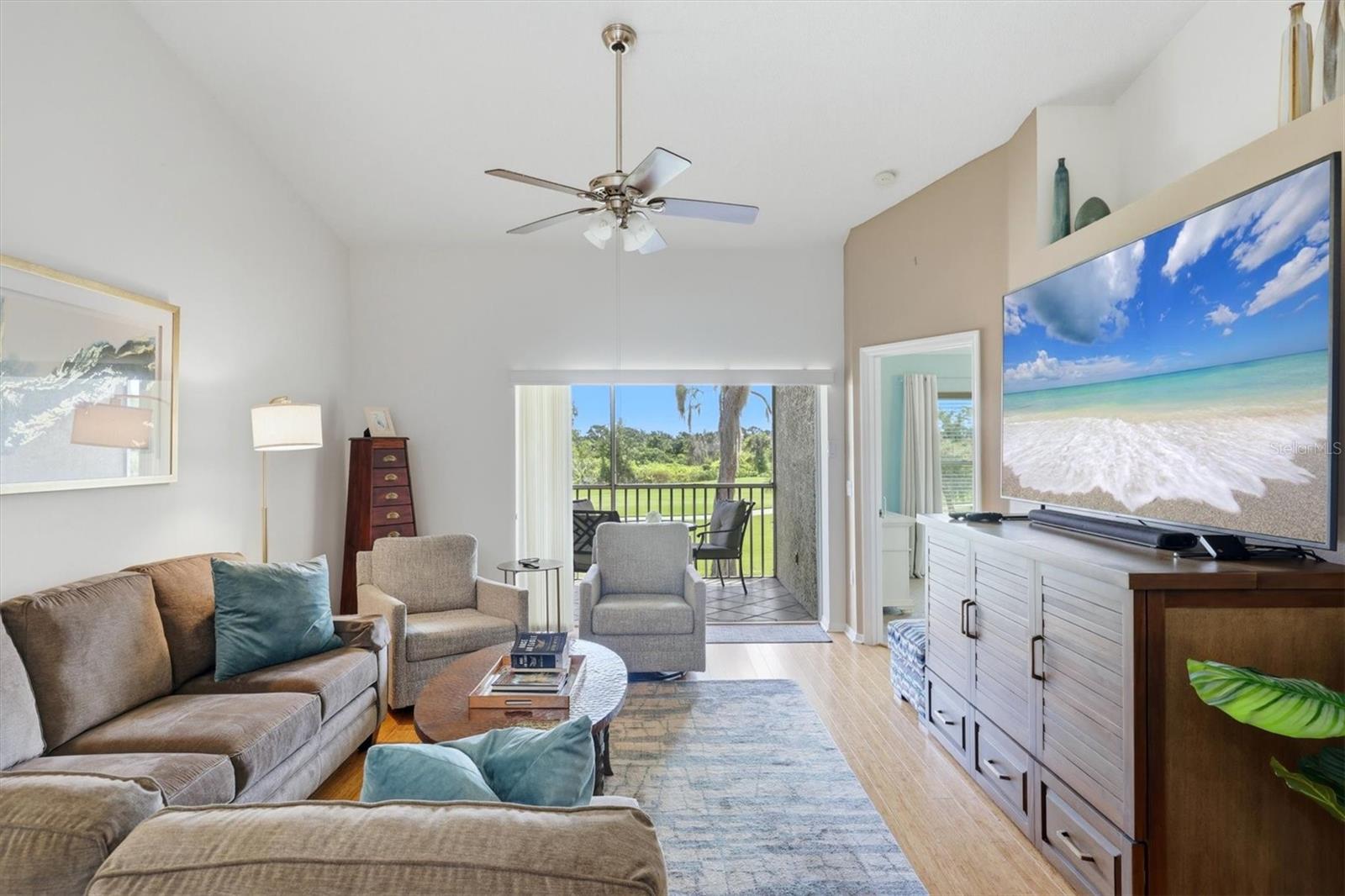 5221 Mahogany Run Unit 224, Sarasota, FL 34241
