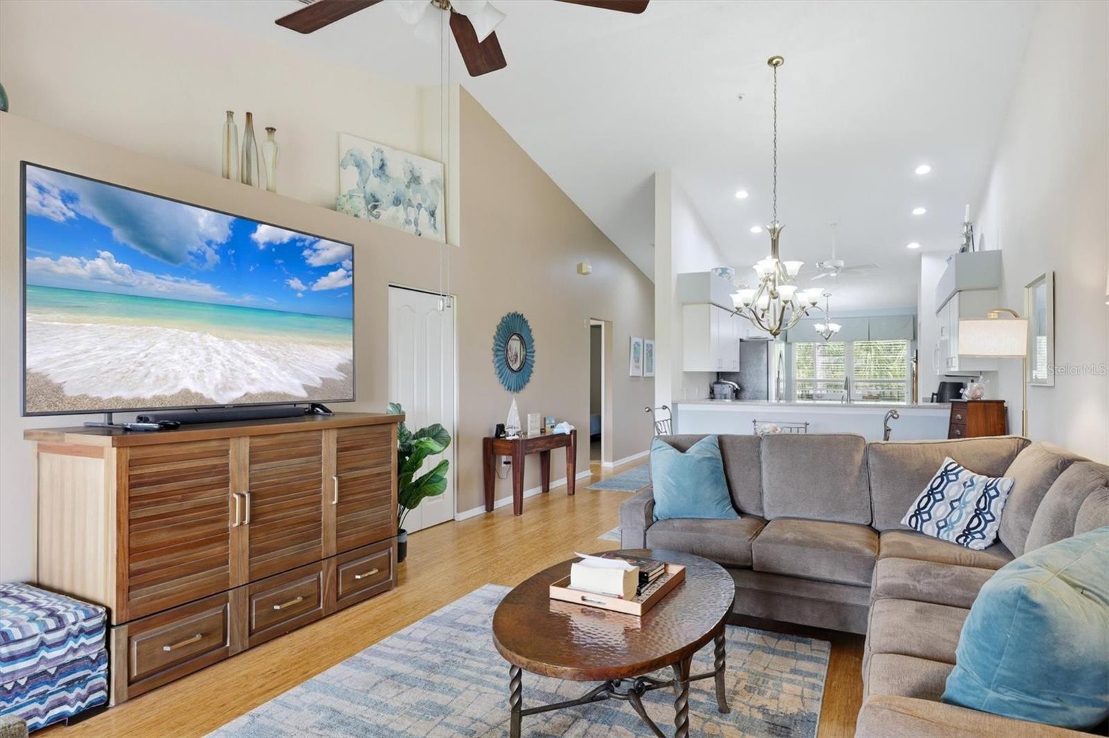 5221 Mahogany Run Unit 224, Sarasota, FL 34241