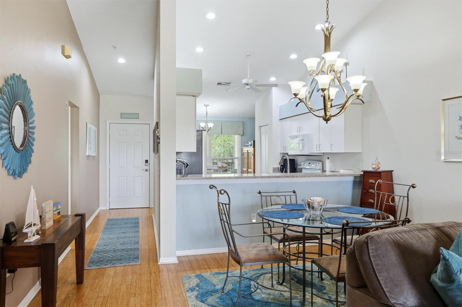 5221 Mahogany Run Unit 224, Sarasota, FL 34241
