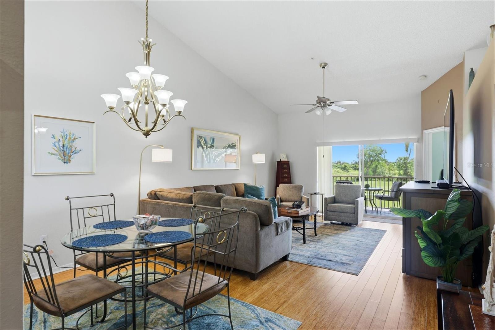 5221 Mahogany Run Unit 224, Sarasota, FL 34241