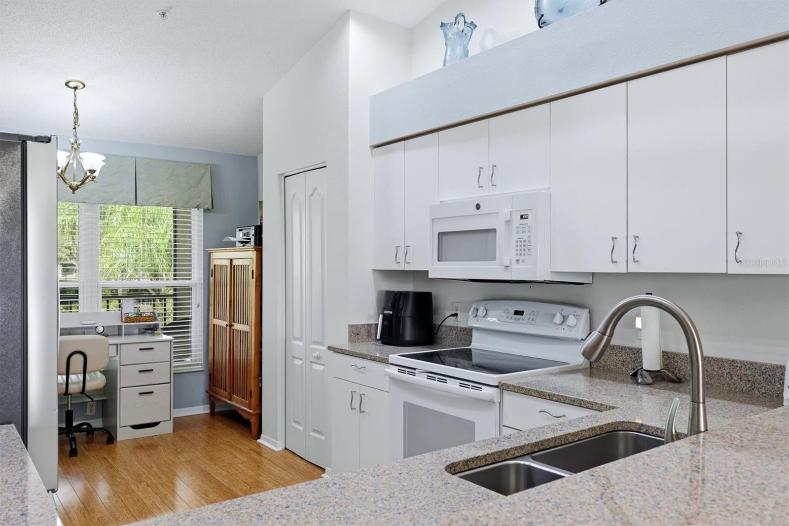 5221 Mahogany Run Unit 224, Sarasota, FL 34241