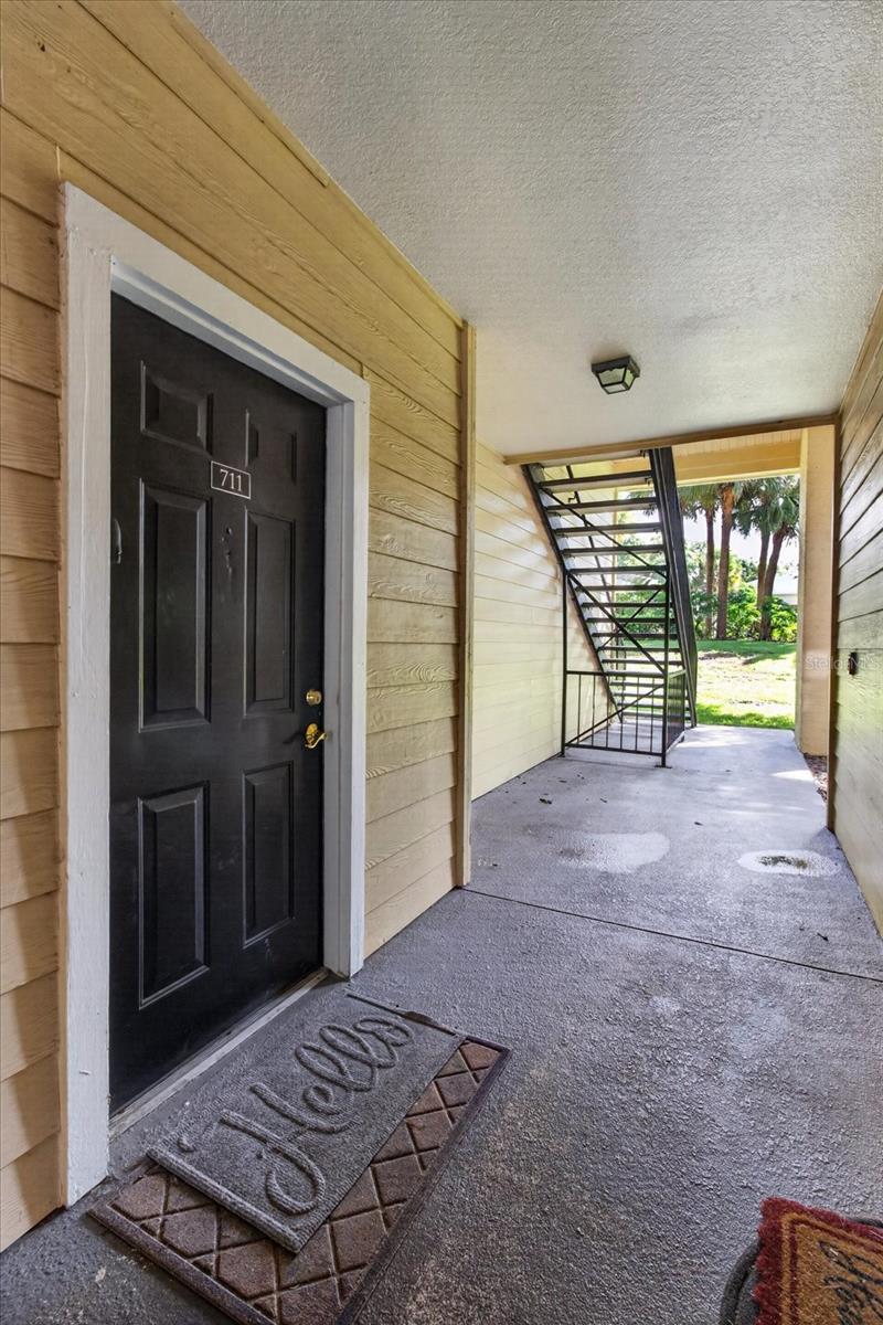 2612 Robert Trent Jones Unit 711, Orlando, FL 32835