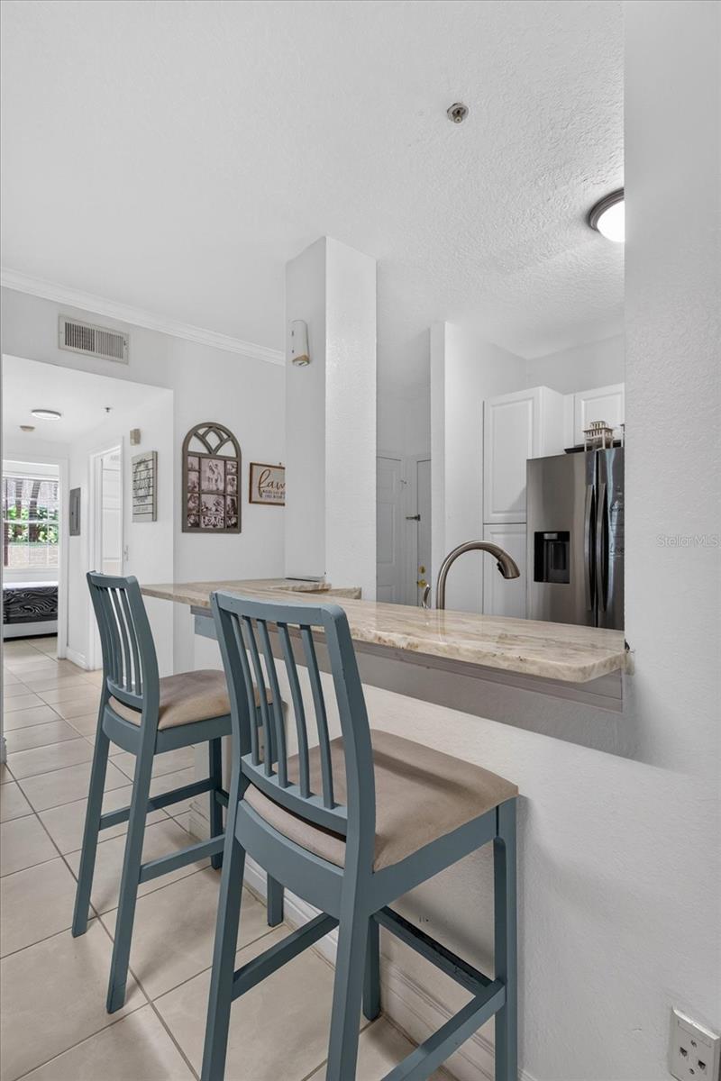 2612 Robert Trent Jones Unit 711, Orlando, FL 32835