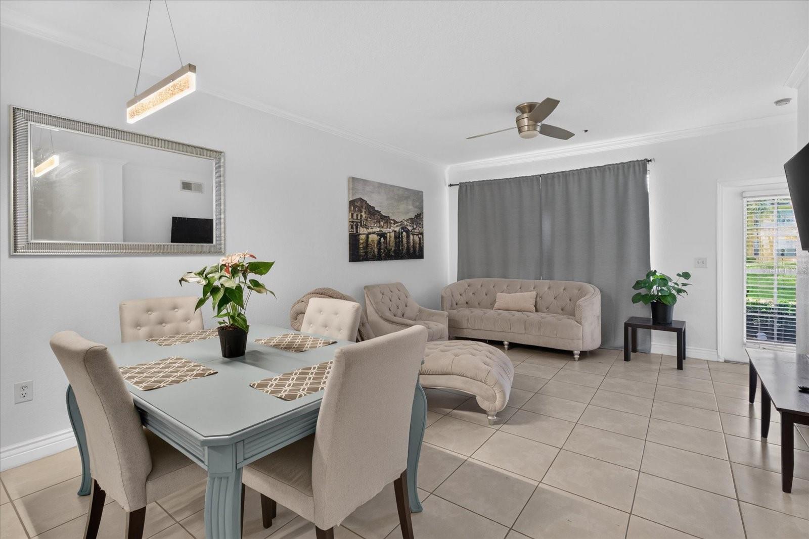 2612 Robert Trent Jones Unit 711, Orlando, FL 32835