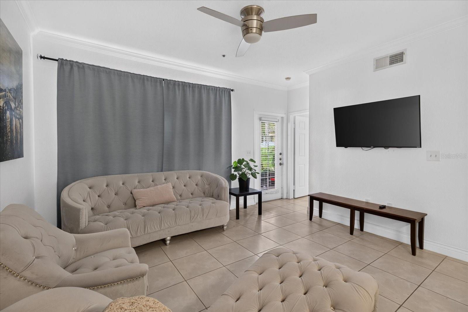 2612 Robert Trent Jones Unit 711, Orlando, FL 32835