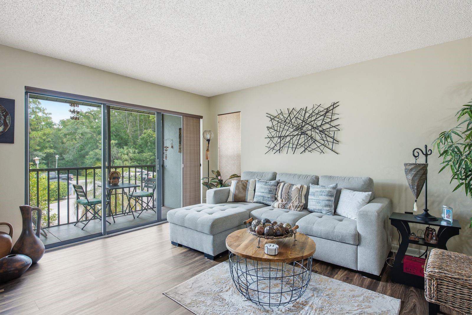 1345 Pine Ridge Unit A2, Tarpon Springs, FL 34688