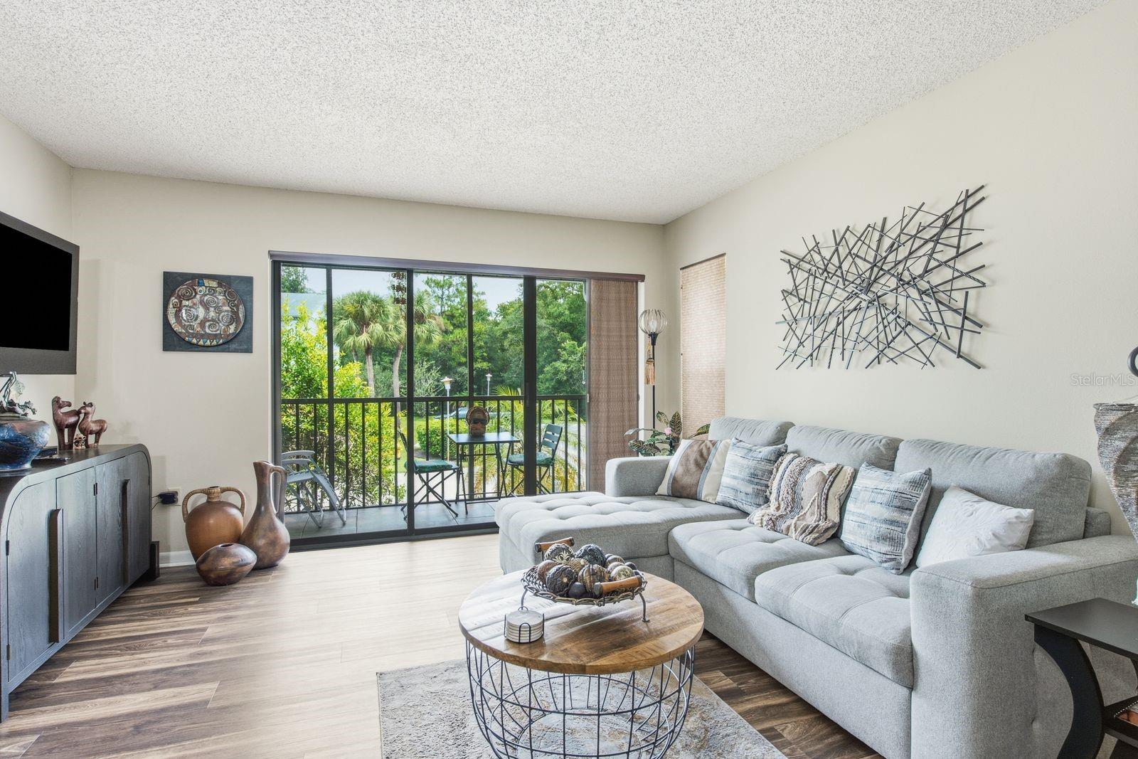1345 Pine Ridge Unit A2, Tarpon Springs, FL 34688