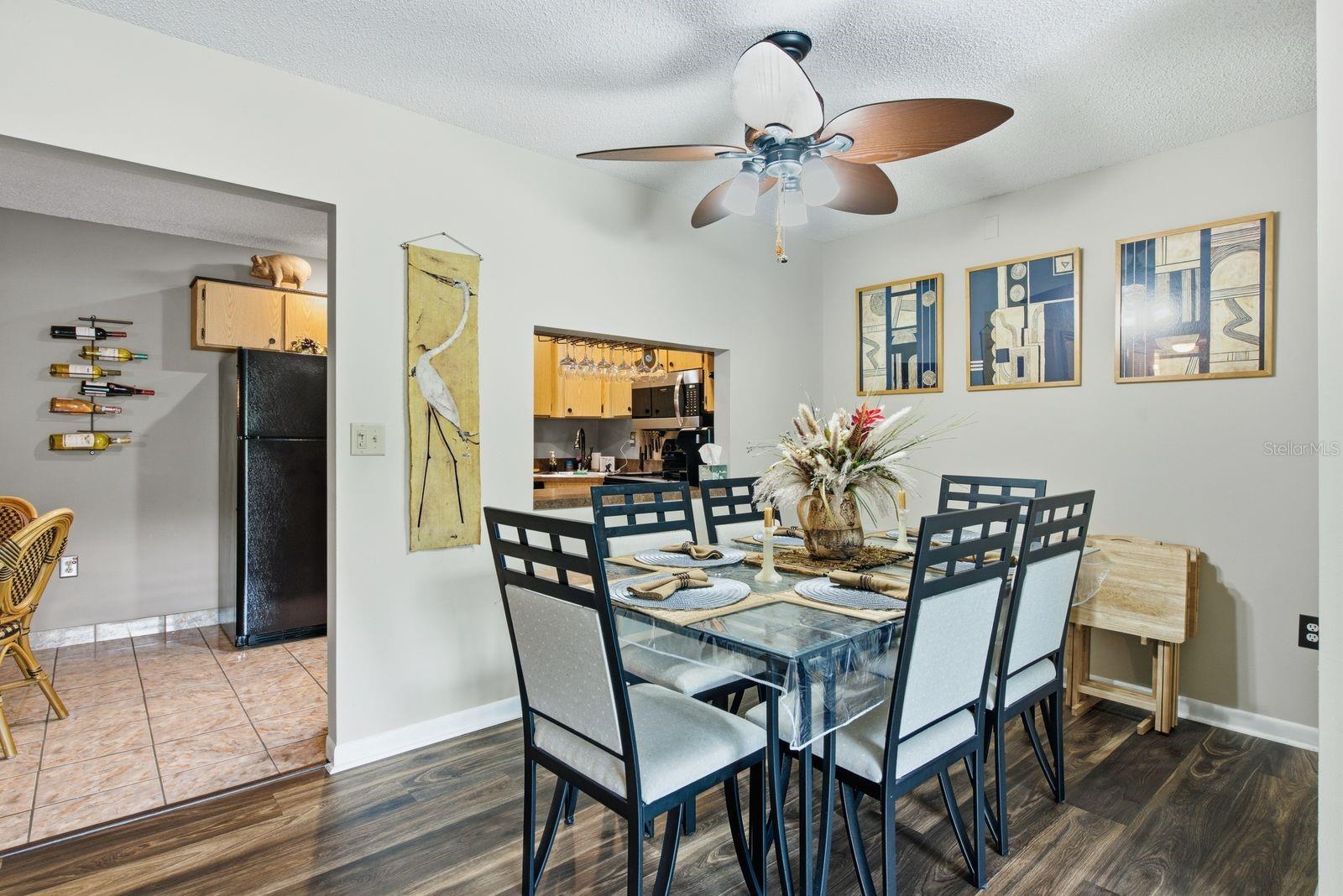 1345 Pine Ridge Unit A2, Tarpon Springs, FL 34688