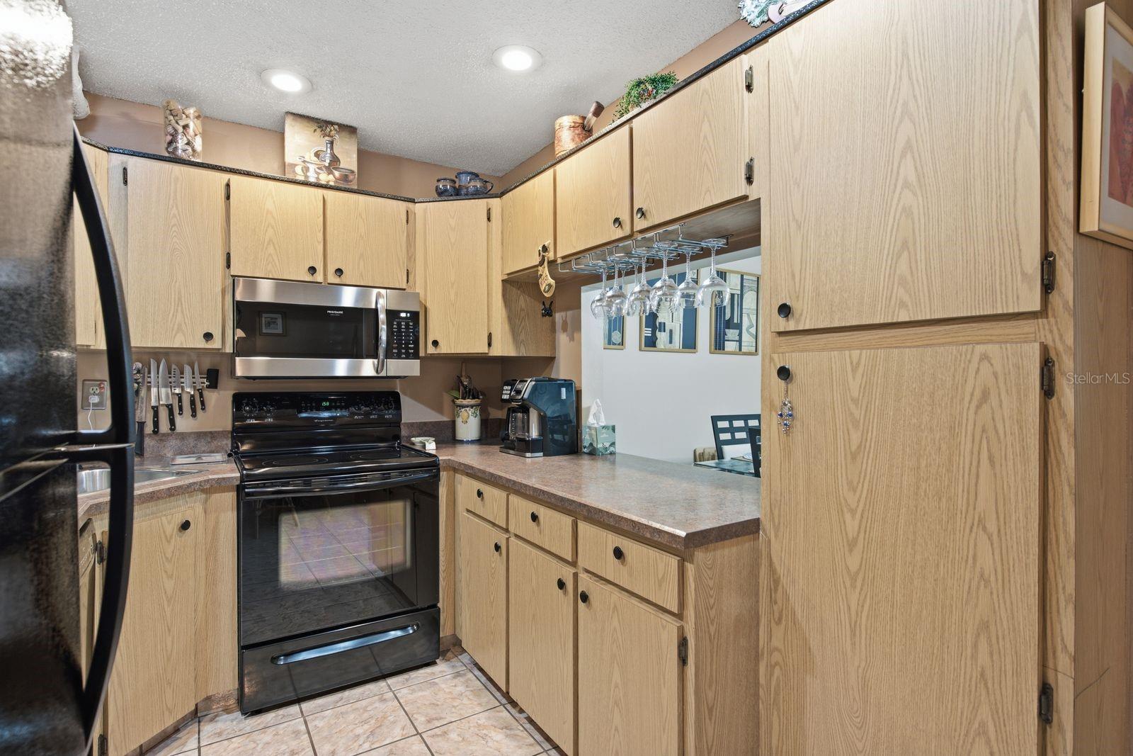 1345 Pine Ridge Unit A2, Tarpon Springs, FL 34688