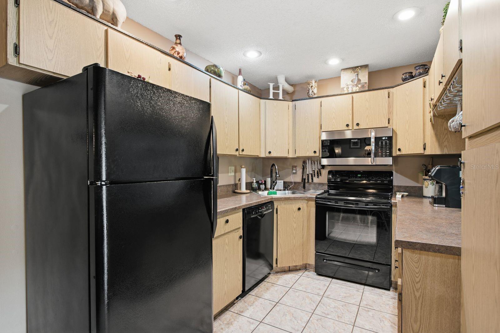 1345 Pine Ridge Unit A2, Tarpon Springs, FL 34688
