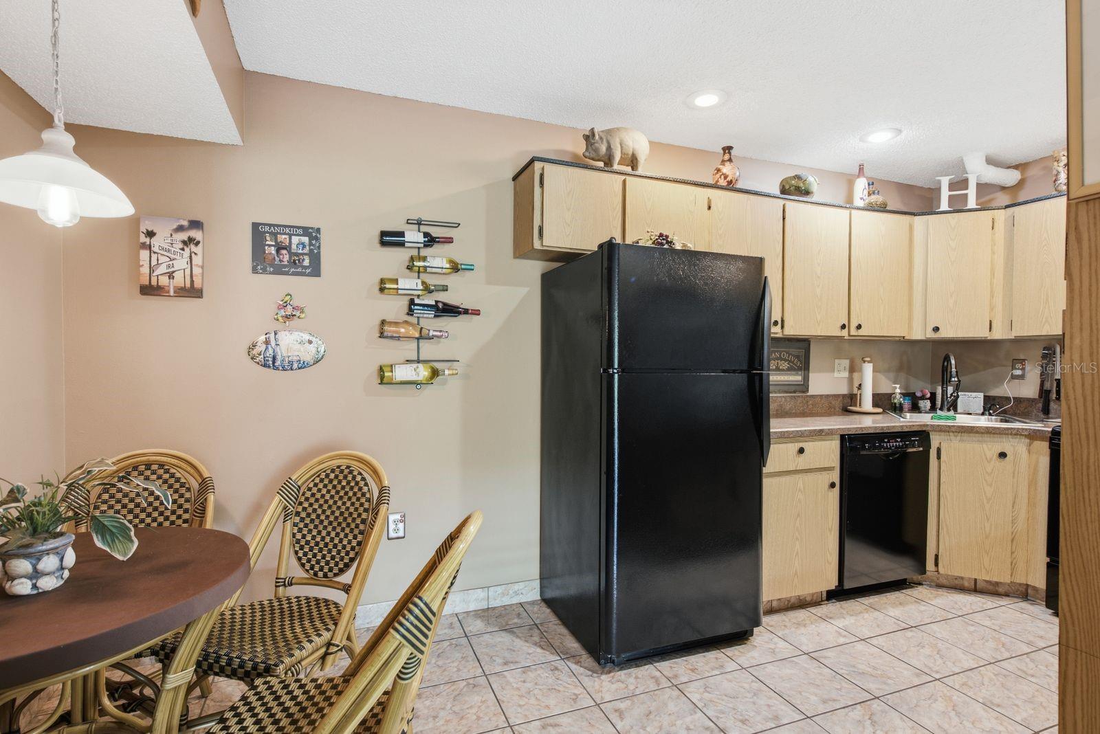 1345 Pine Ridge Unit A2, Tarpon Springs, FL 34688