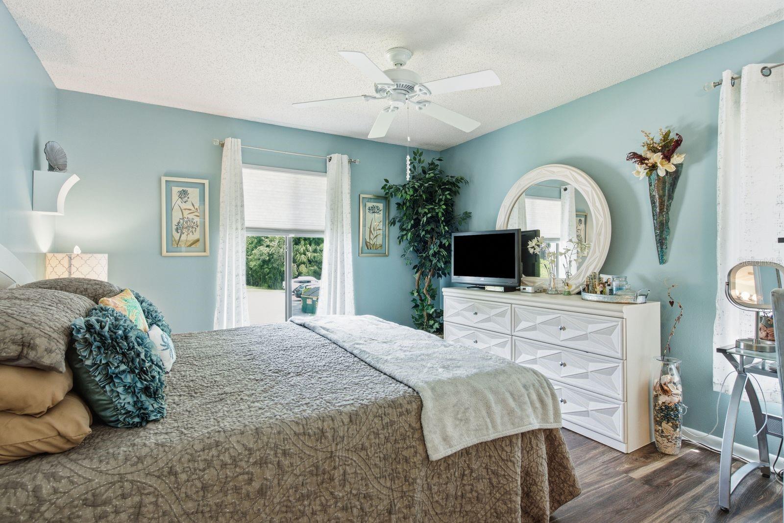 1345 Pine Ridge Unit A2, Tarpon Springs, FL 34688
