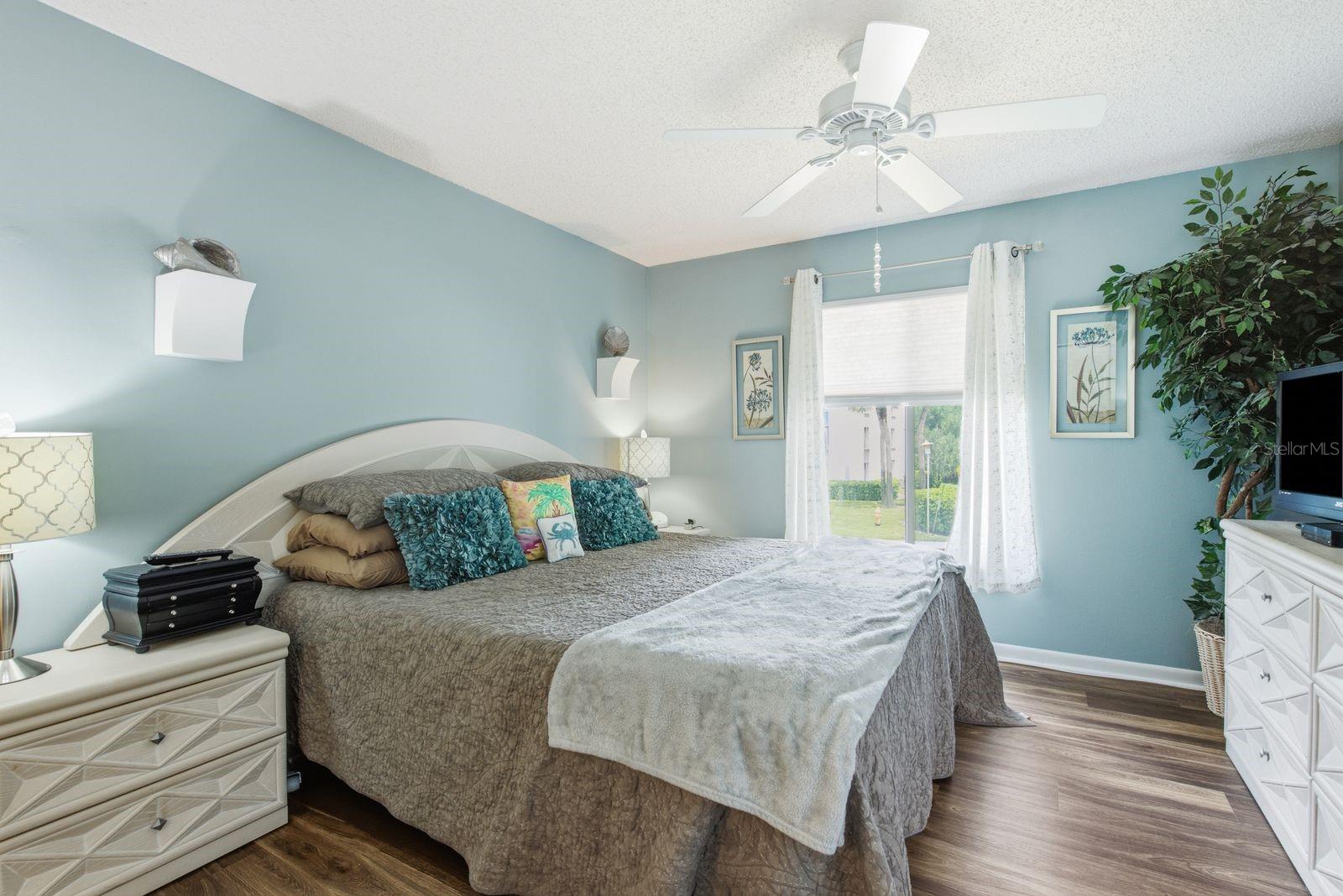 1345 Pine Ridge Unit A2, Tarpon Springs, FL 34688