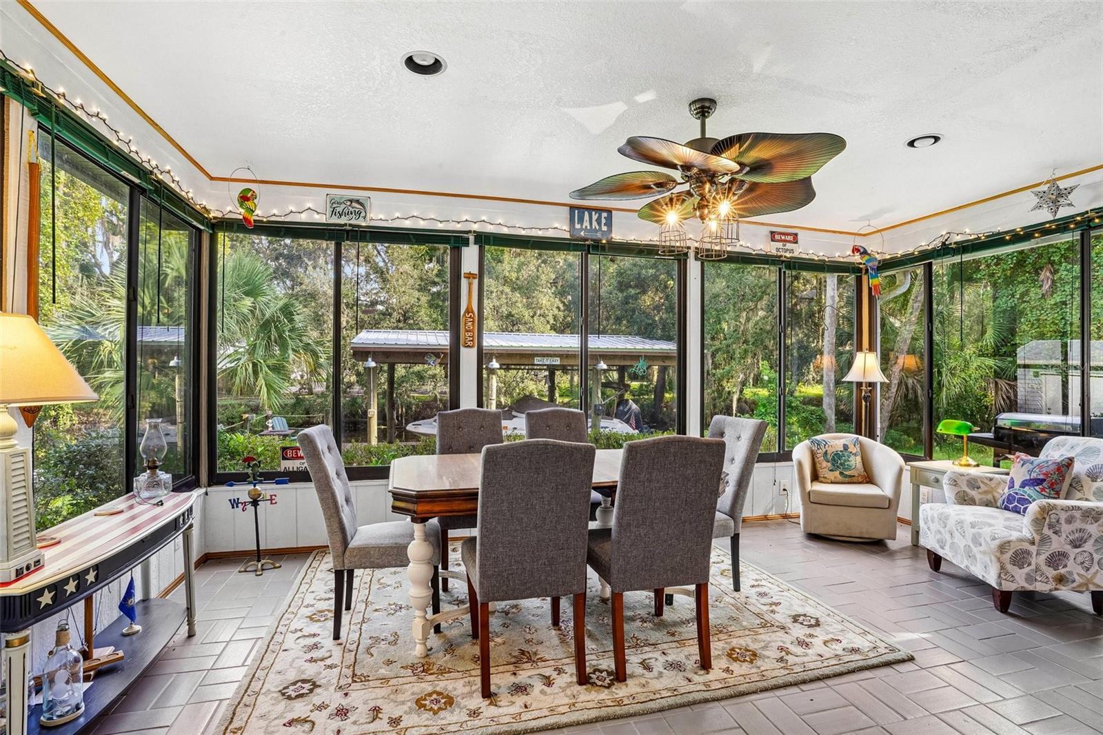 1656 Shell Harbor, Pierson, FL 32180