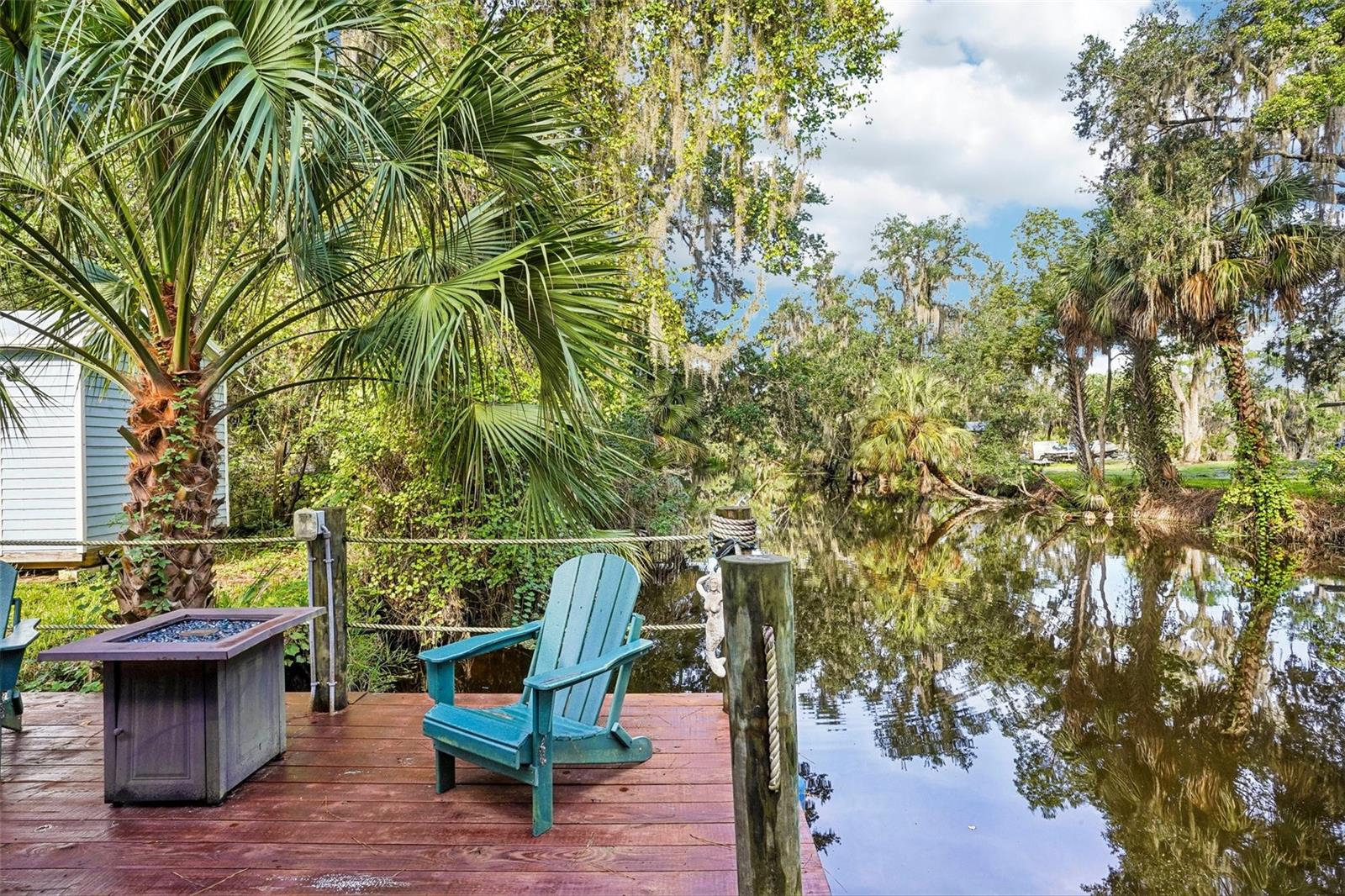 1656 Shell Harbor, Pierson, FL 32180