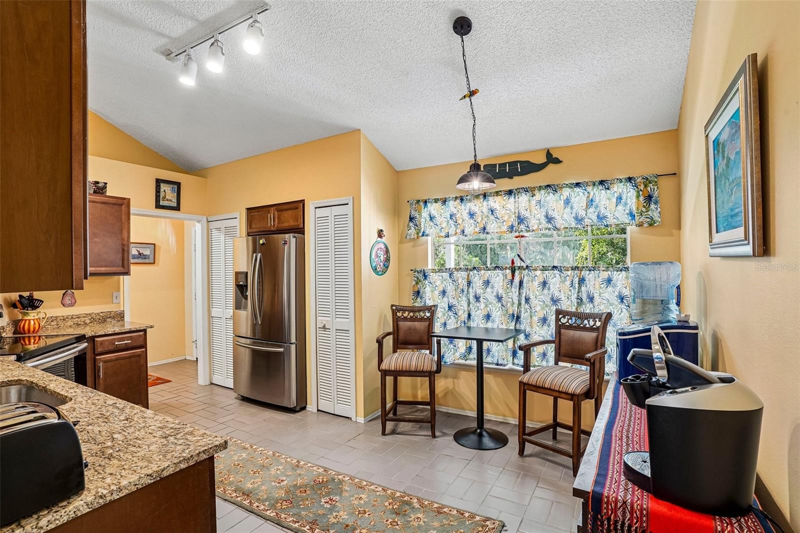 1656 Shell Harbor, Pierson, FL 32180