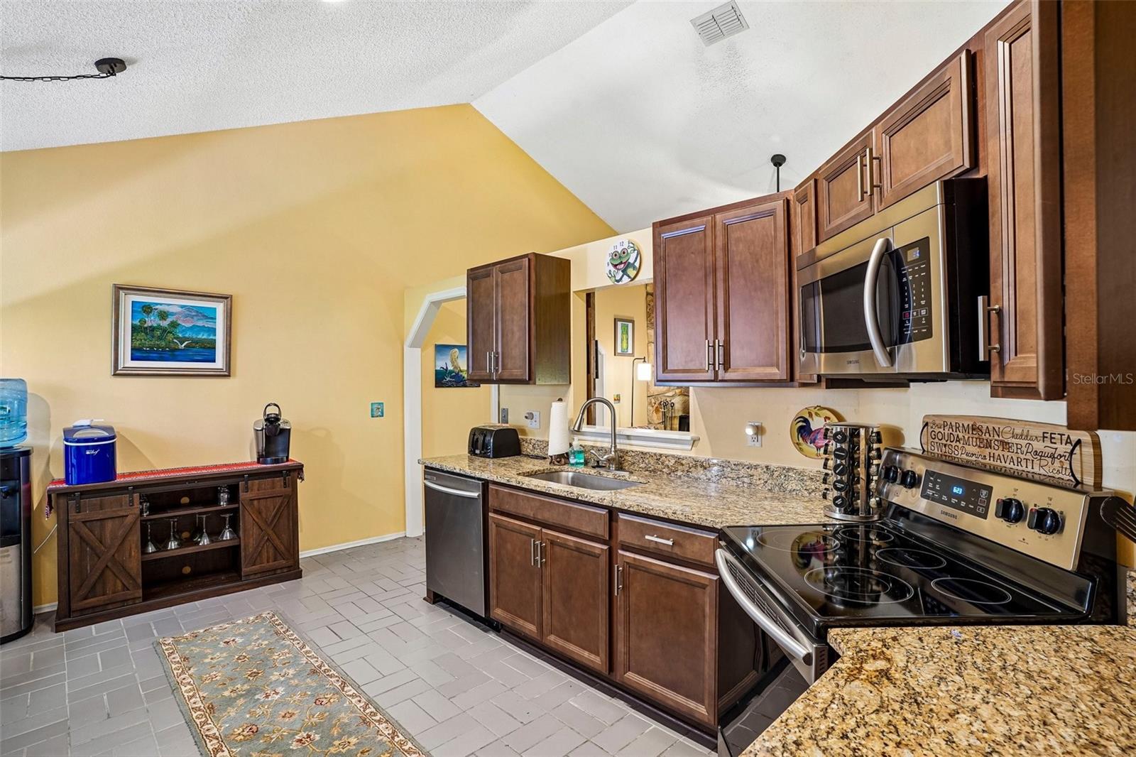 1656 Shell Harbor, Pierson, FL 32180
