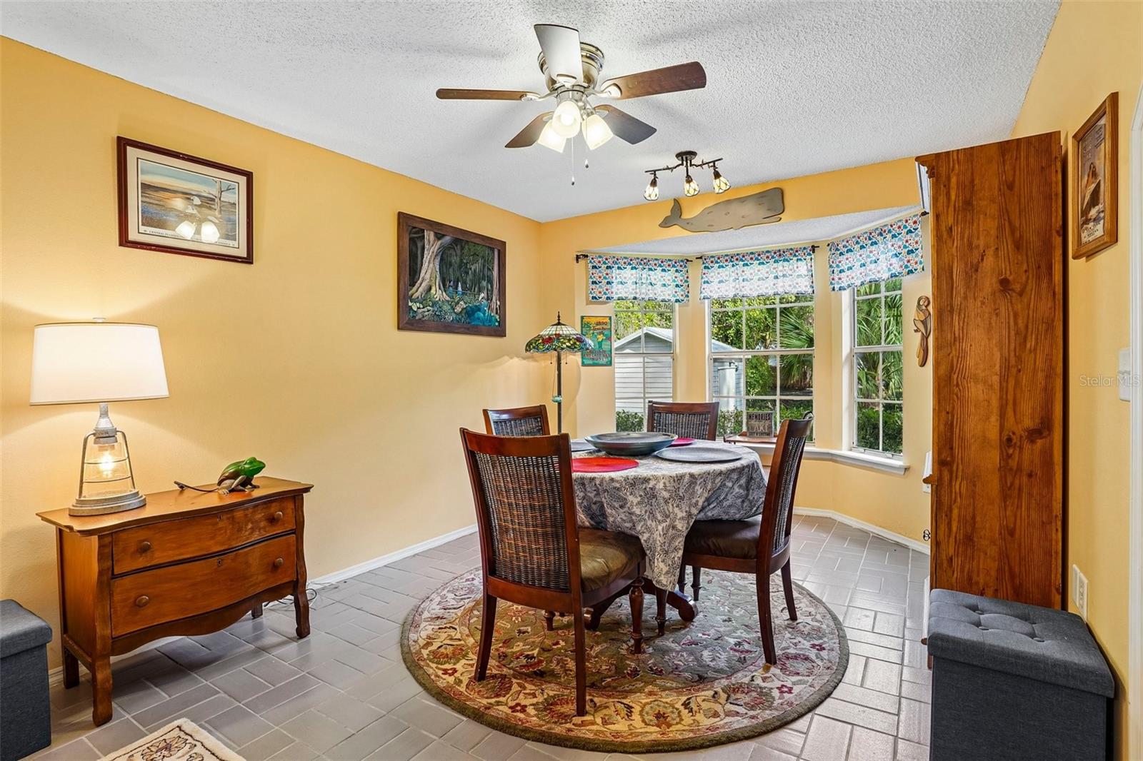 1656 Shell Harbor, Pierson, FL 32180