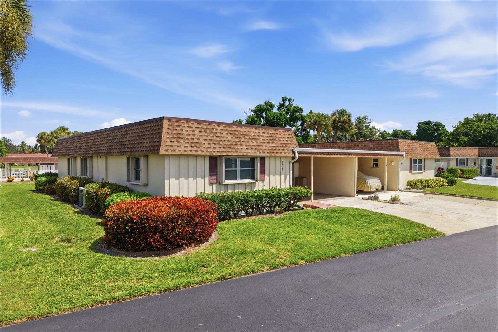 7206 10th, Bradenton, FL 34209
