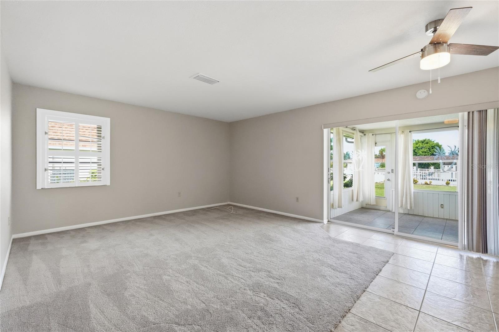 7206 10th, Bradenton, FL 34209