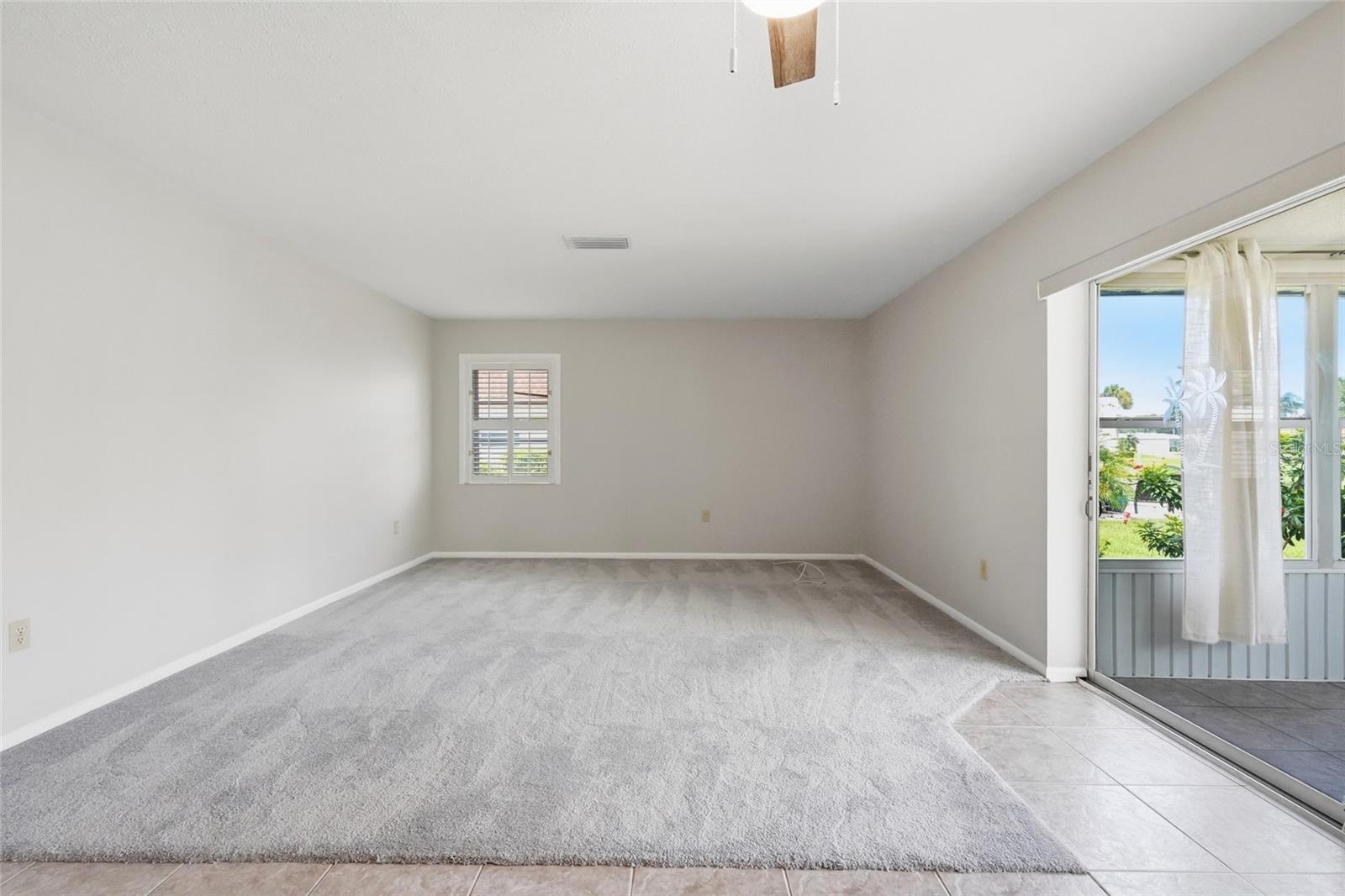 7206 10th, Bradenton, FL 34209