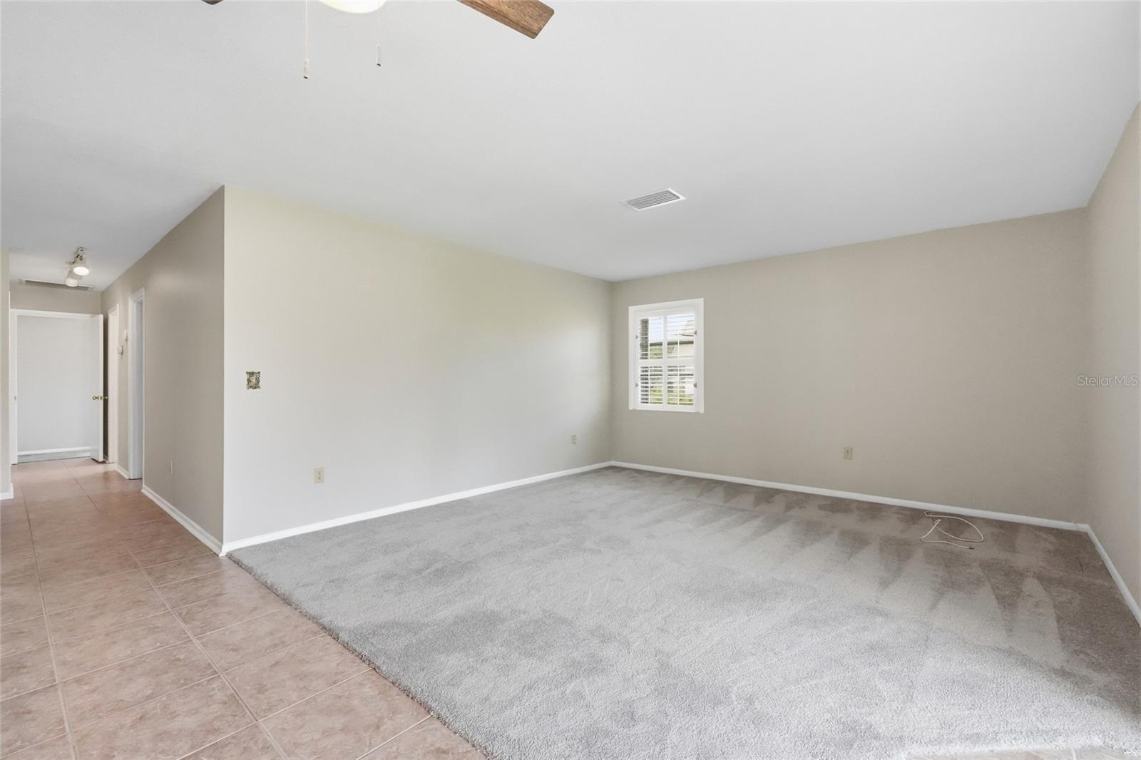 7206 10th, Bradenton, FL 34209