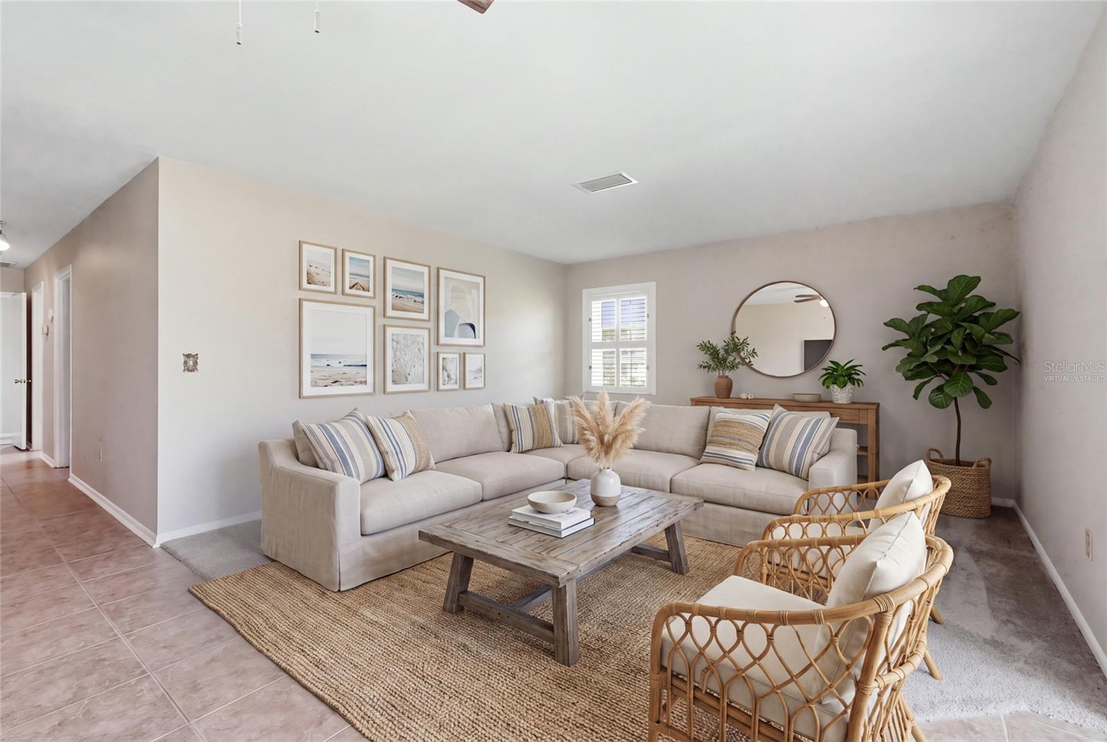 7206 10th, Bradenton, FL 34209