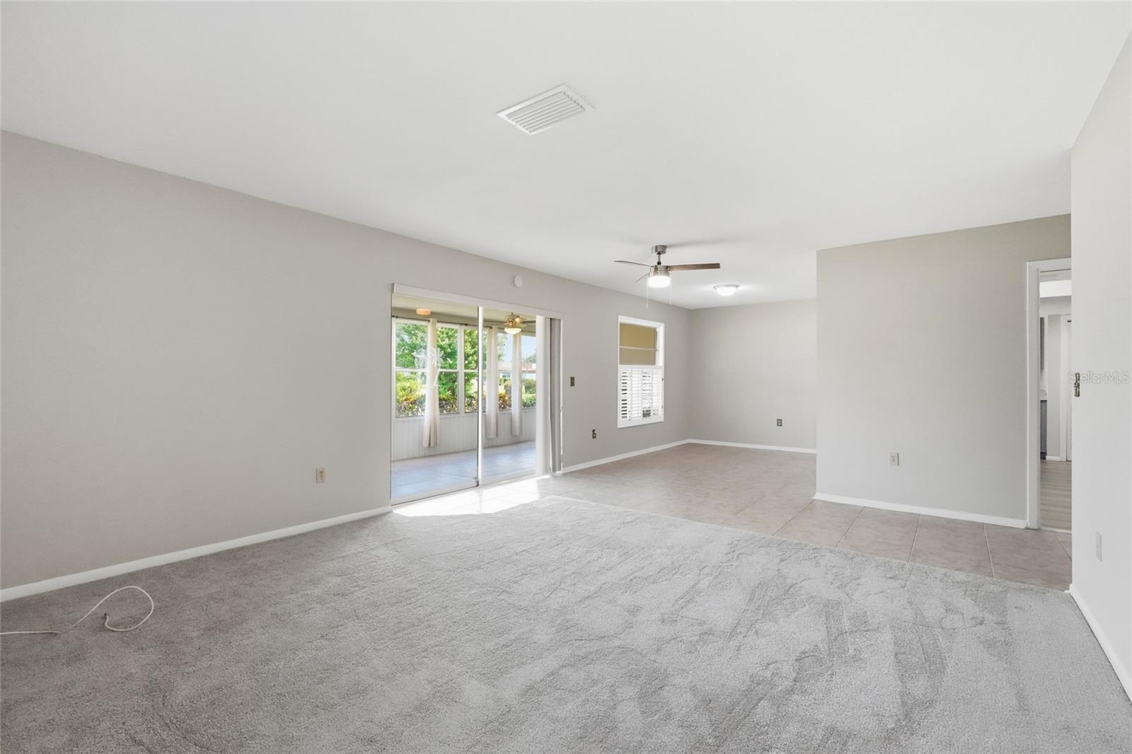 7206 10th, Bradenton, FL 34209