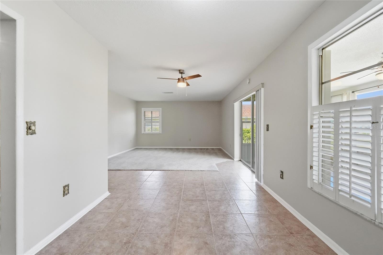 7206 10th, Bradenton, FL 34209