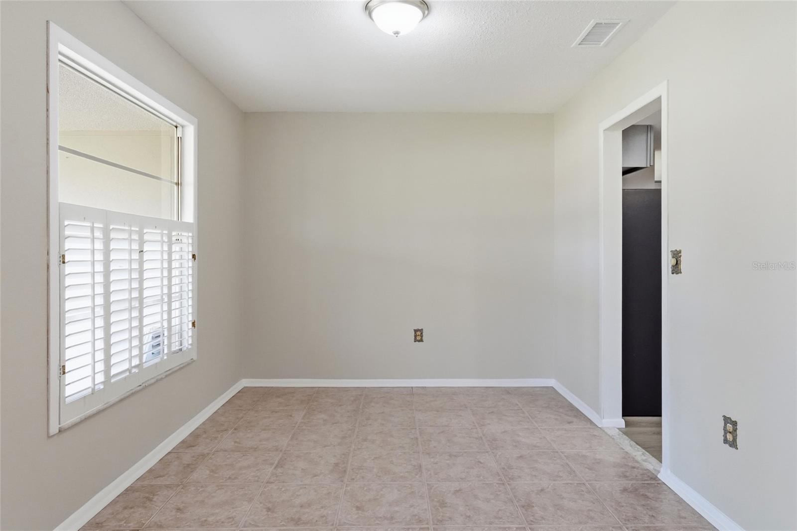 7206 10th, Bradenton, FL 34209