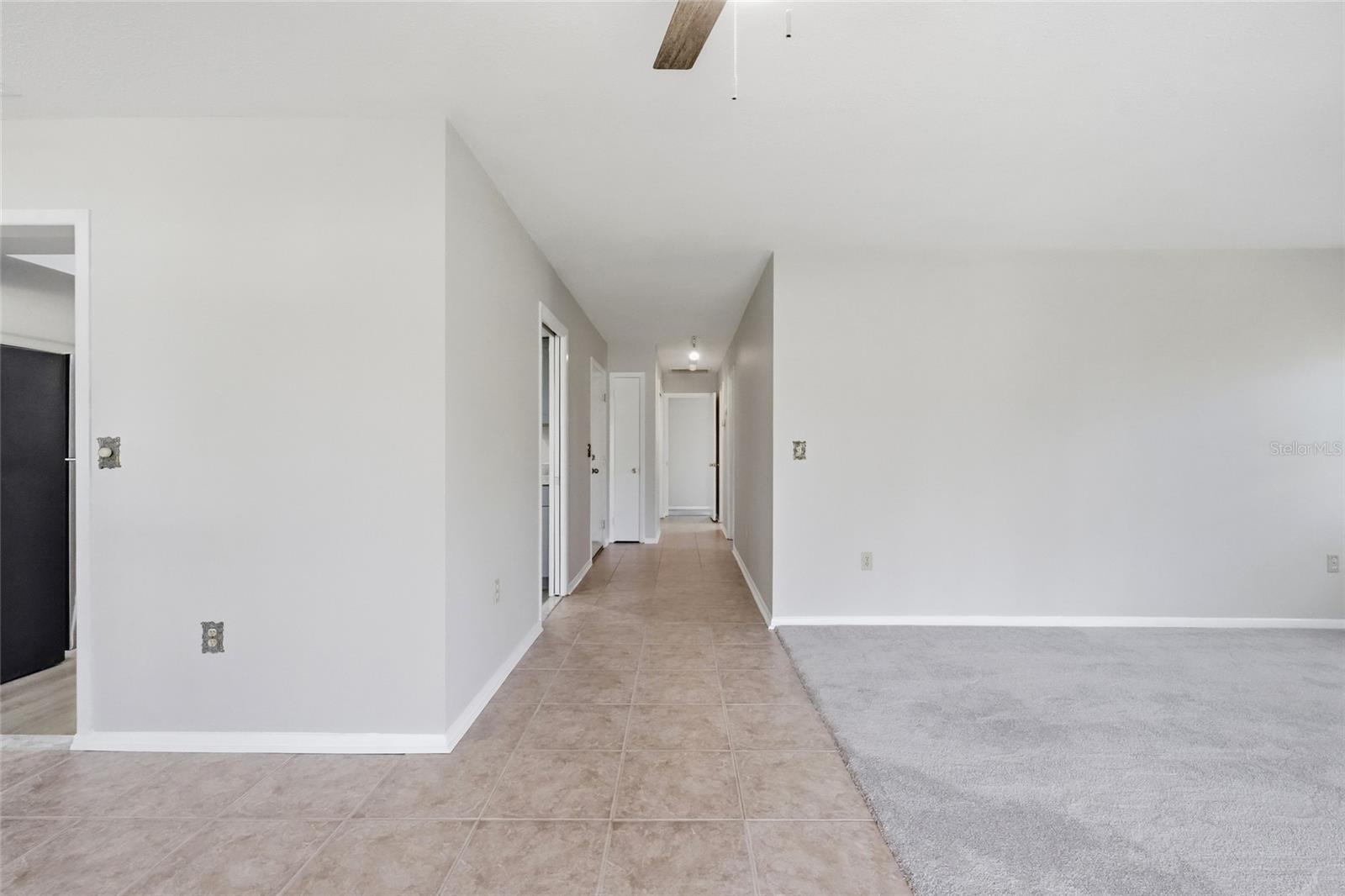 7206 10th, Bradenton, FL 34209