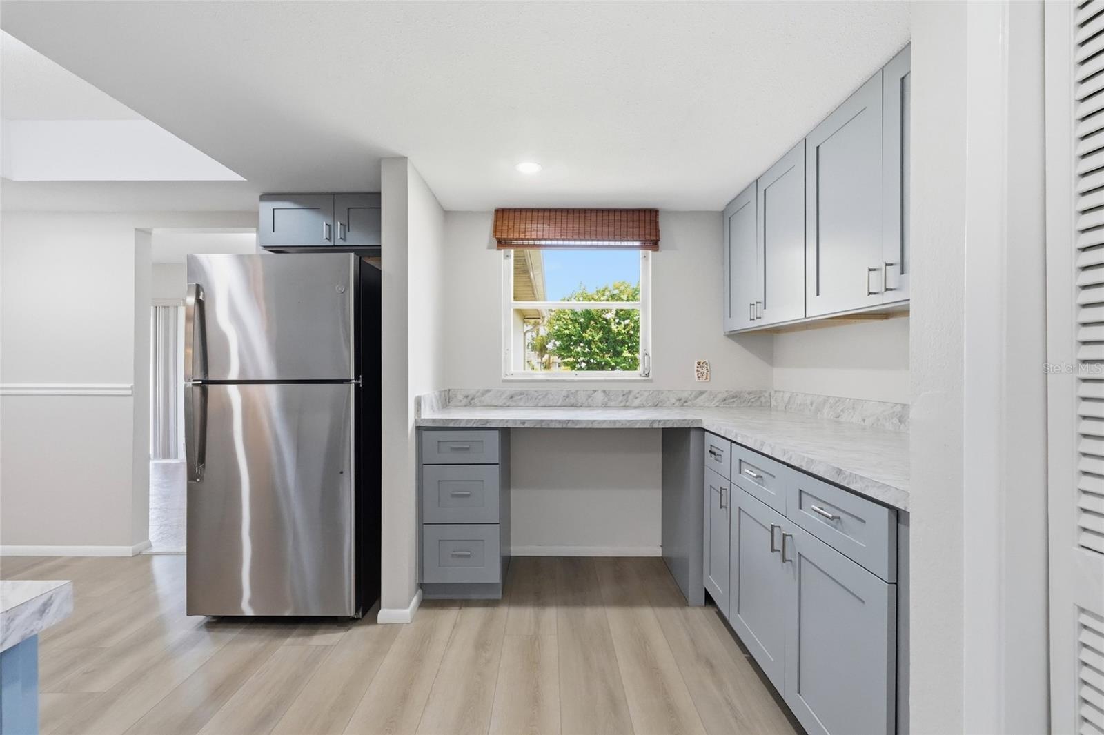 7206 10th, Bradenton, FL 34209