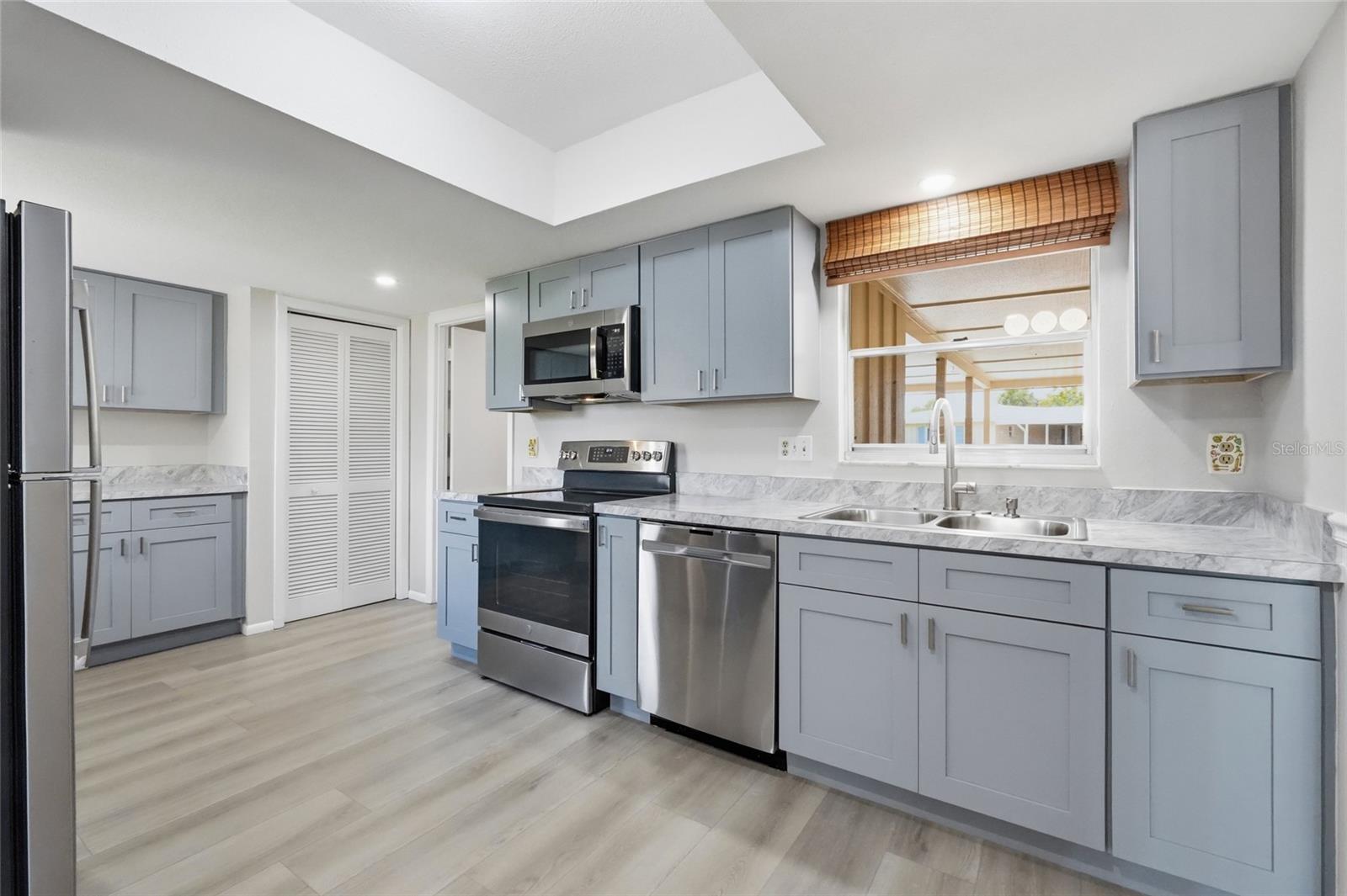 7206 10th, Bradenton, FL 34209