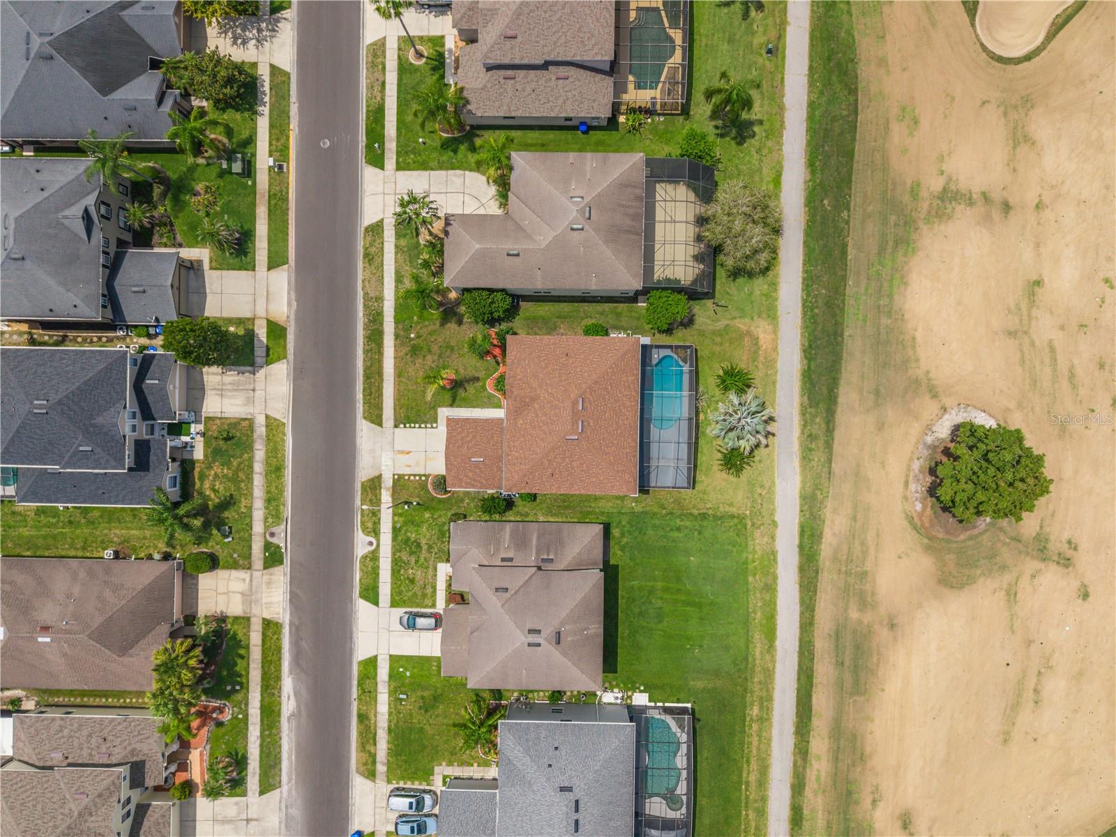 2321 The Oaks, Kissimmee, FL 34746