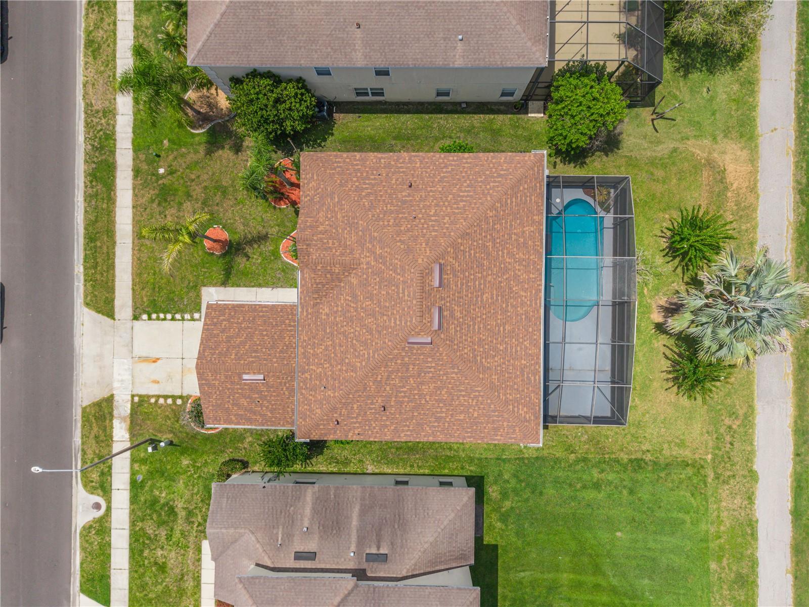 2321 The Oaks, Kissimmee, FL 34746