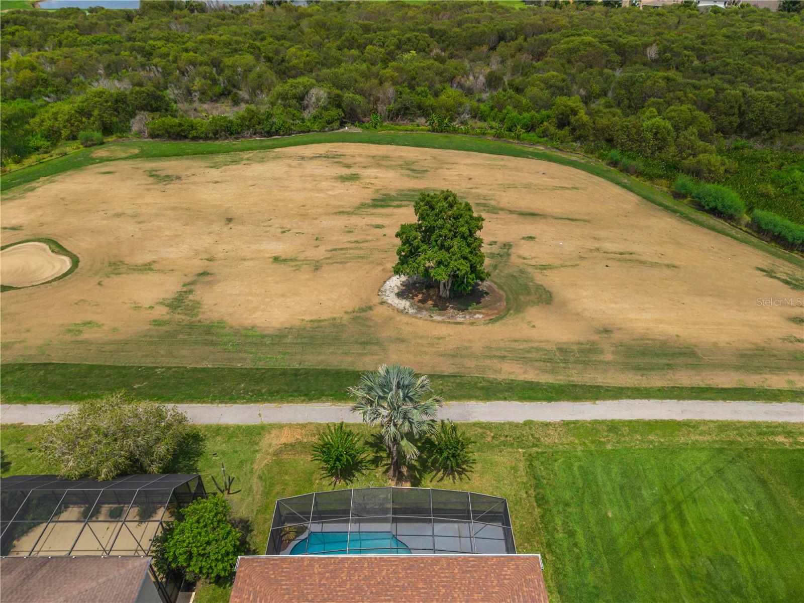 2321 The Oaks, Kissimmee, FL 34746